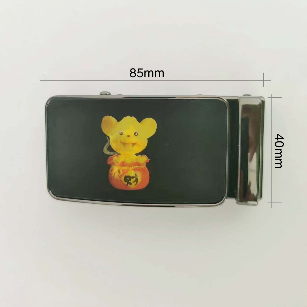 男士光柵電話(huà)皮帶生產(chǎn)廠家